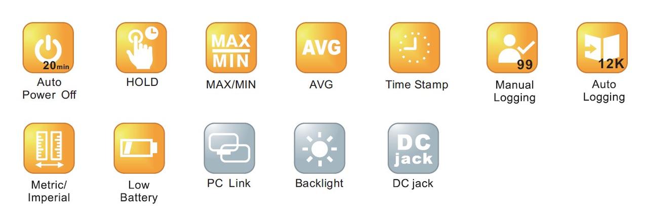 Screenshot 2025-11-20 171248